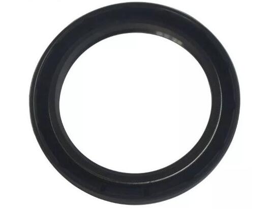 橡胶O型密封圈规格标准以及性能特点